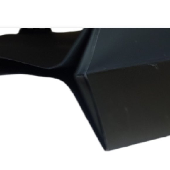 🧧Authentic Chanel Camille Flower Jewelry/Beauty/Gift Bag❤️+GIFT - Picture 7 of 9